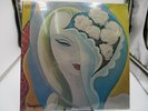 Derek&The Dominos- Layla And Other Assorted Love Songs SEALED