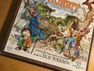 1977 The Hobbit Rankin Bass Soundtrack 2 LP Box Set + Booklet