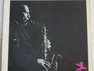 Jackie McLean 