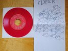 Flipper - Sex Bomb/Brainwash 7