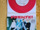 Frente Bizarre Love Triangle 7