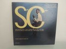 SAM COOKE - Self Titled 1961 - Mono - RCA Victor ‎ - Ex