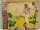Goodbye Yellow Brick Road Elton John 1973 MCA2-10003 2 Vinyl LP - VG+ / VG+