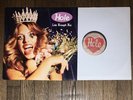 Hole LIVE THROUGH THIS 1994 180g Black Vinyl Record LP 2016 Reissue Grunge Punk