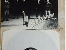 Boots & Braces  , Wahnsinn, Vinyl, ROR