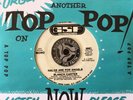 BLANCHE CARTER *Demo* HALOS ARE FOR ANGELS * MECCA WIGAN CASINO NORTHERN SOUL️