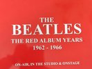 The Beatles / The Red Album 1962-1966 10