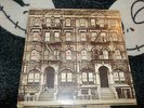 Led Zeppelin Physical Graffiti LP Record SS 2 200 Free Ship $30