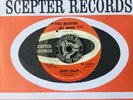JUDY CLAY * YOU BUSTED MY MIND * WIGAN CASINO CLASSIC NORTHERN SOUL ️