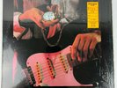 Eric Clapton – Time Pieces (The Best Of Eric Clapton) Vinyl LP Record Album