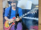 Frank Zappa 'Shut Up N Play Yer Guitar' 3x LP boxset *MOSTLY UNPLAYED NEAR MINT*