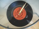 Bob Dylan Maggie's Farm Original CBS 7