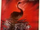 Depeche Mode – Speak & Spell - STUMM 5 - Vinyl LP - Original 1981 UK release