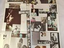 The Beatles -The White Album 1968 2 Vinyl  Apple Records pcs7067/7068