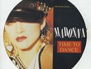 Madonna 12