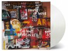 House Of Love ‎– She Paints Words In Red, Ltd Ed, Numbered, White Vinyl, SEALED