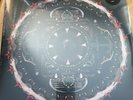 Shinedown Amaryllis [RUSTIC GREEN VINYL] Brand new sealed