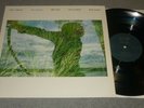 Marc Johnson - Bass Desires - ECM 1299/827743-1 Germany 1986 - NMINT