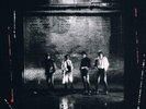 `CLASH,THE`-Lp-Clash-Sandinista      -Lp (UK IMPORT) VINYL LP NEW