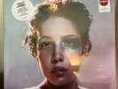 Halsey - Manic - Target Exclusive Opaque Violet Vinyl / LP / Album NEW & SEALED