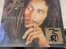 BOB MARLEY LEGEND The Best of ***SEALED*** LP 75th ANN 180G 2020 ISLAND