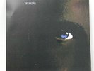 Pearl Jam 2018 Ten Club single Missing Hunted Down Vinyl 7