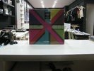 R.E.M. 2LP Europe THE BEST OF R.E.M. At The BBC 2018 Gatefold 180GR