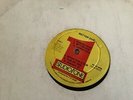Better Dub , Studio 1 Label