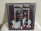 JETHRO TULL Inside/Alive and well and living- island 6014010 45 giri (ca04)