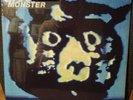 R.E.M. - Monster 25th Anniversary Edition (NEW 2 x 12