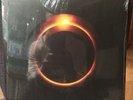 Orbital 3x LP's  set . Live at eventim Hammersmith Apollo 2/12/2017, RARE