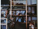 Throbbing Gristle D.o.A. The Third and Final Report of 1983 Industrial/Mute Lp