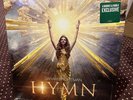 Sarah Brightman - Hymn (2018) SEALED Vinyl LP  Limited Edition