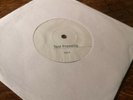 Lana Del Rey - You Will Never Walk Alone Vinyl - RARE TEST PRESSING