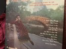 NINA SIMONE - LITTLE GIRL BLUE DG MONO 1959