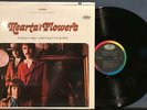 HEARTS AND FLOWERS OF HORSES KIDS FORGOTTEN WOMEN 1968 CAPITOL LA PRESS SHRINK