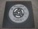 STATUS QUO The Other Side Of Status Quo  2016  180 gram  VERTIGO   mint/unplayed