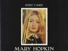 Mary Hopkin Post Card 2-LP vinyl record (Double Album) UK