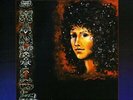 GRACE SLICK - MANHOLE NEW VINYL