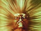 Ramsey Lewis - Sun Goddess - 180 Grams - New Vinyl Record LP
