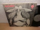 MAY BLITZ SAME LP ORIGINAL VERTIGO SWIRL 1970 MINT- PROG. MONSTER