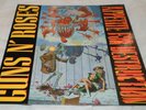 Guns N Roses Appetite for destruction. Original pressing WX125 924 148-1