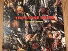 THE STONE ROSES - Second Coming 1994 Original Double LP