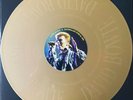 BOX 3 LP: DAVID BOWIE : ROCKPALAST - 3 COLORED VINYLS -  BOX LIMITED TO 100   -