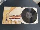 STEVIE WONDER INNERVISIONS 1973 UK PRESS 12