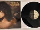 Ozzy Osbourne No More Tears Vinyl Record LP USA 1991