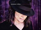Robben Ford Purple House (Vinyl) 12