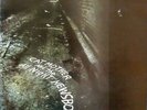 LP Cat Mother And The All-Night Newsboys The Street Giveth.. And The Street Tak