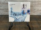 Ok Computer by Radiohead (Record, 2016) Vinyl 2 LP 2LP NEW SEALED