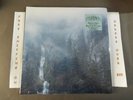 SEALED WOLVES IN THE THRONE ROOM DIADEM OF 12 STARS DBL LP DIA014